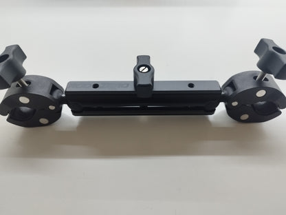 Supporto braccio per motore di prua Rodzero Bravo
