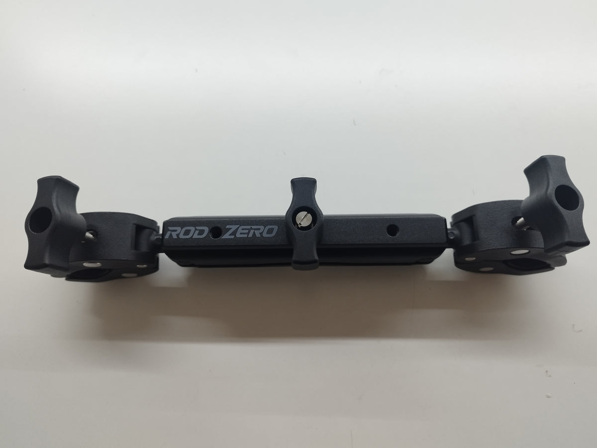 Supporto braccio per motore di prua Rodzero Bravo