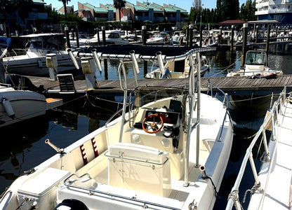 Portacanne universale Rodzero Charlie